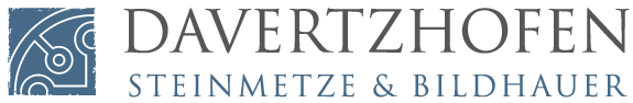 Davertzhofen – Steinmetze & Bildhauer